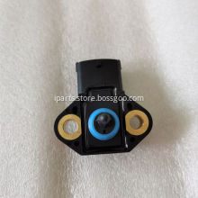 Intake Manifold Pressure Sensor MAP 0261230112 for OPEL